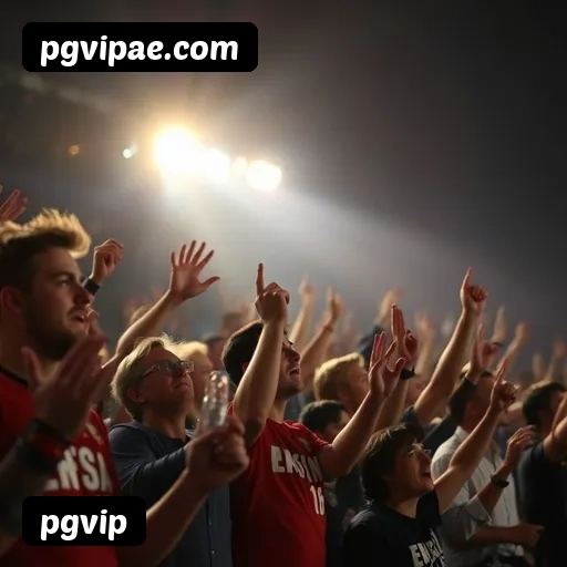 Estatísticas de bônus da pgvip em São Paulo, Rio de Janeiro e Brasília