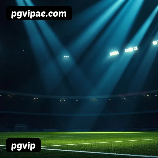 pgvip bônus R$5.000 + 500 giros - Rollover 35x, prazo 30 dias, 38% taxa conversão