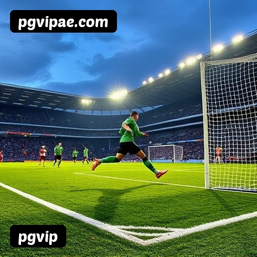 Tabela RTP dos jogos de cassino da pgvip