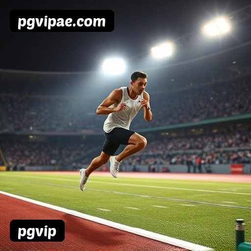 Catálogo pgvip 2.547 jogos - Pragmatic Play, Evolution, NetEnt