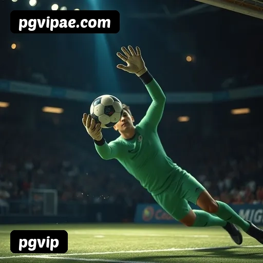 Grandes vencedores pgvip de São Paulo, Rio de Janeiro, Belo Horizonte - Saques PIX confirmados