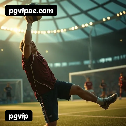 Loterias online disponíveis na pgvip