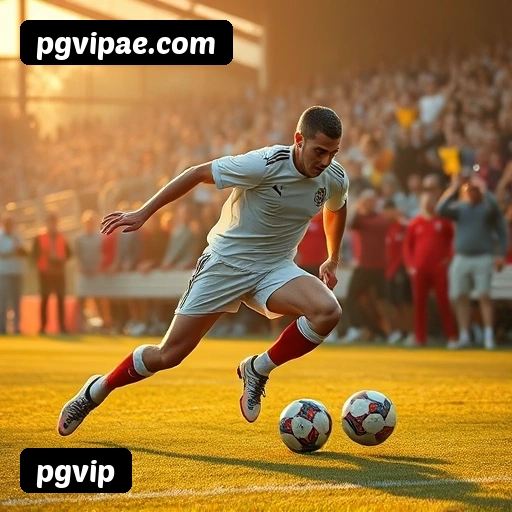 pgvip APP mobile iOS Android - 187 mil downloads São Paulo Rio BH