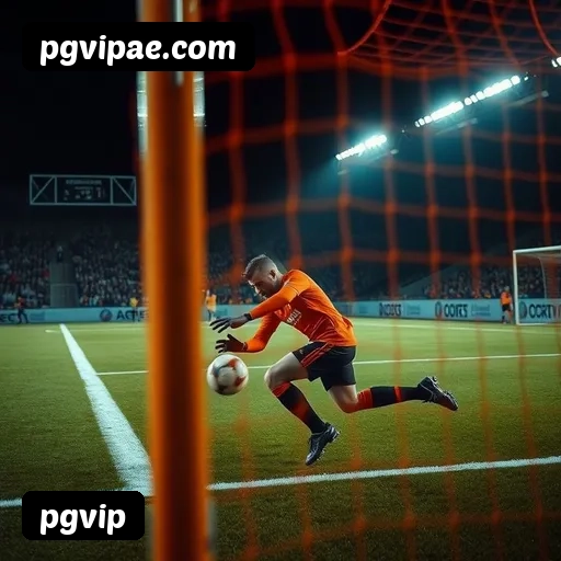 Tabela RTP verificado dos top 15 jogos mais populares pgvip - Gates of Olympus, Fortune Tiger, Aviator