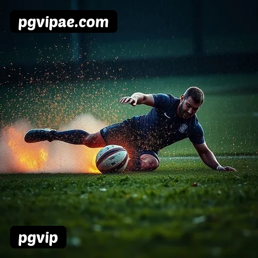 pgvip segurança SSL 256-bit - Licença Curaçao, eCOGRA, GLI certificado