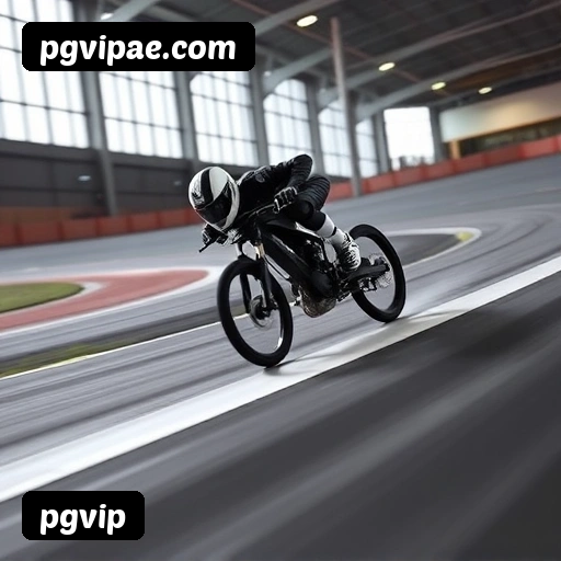 Principais provedores de slots da pgvip - NetEnt, Pragmatic Play, Play'n GO