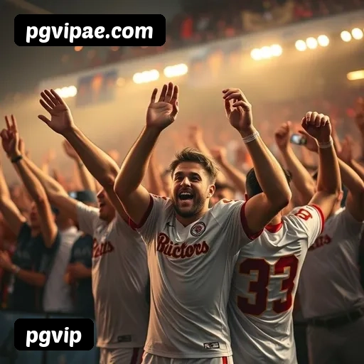 Estatísticas pgvip novembro 2024 - 87 mil jogadores ativos, R$47M pagos, RTP 96.52%