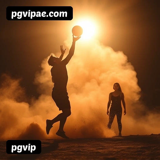 pgvip suporte 24/7 português Brasil - 47 atendentes brasileiros chat ao vivo