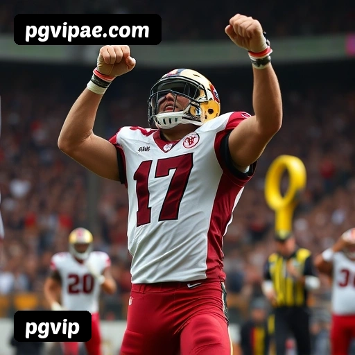 6 vantagens exclusivas do programa VIP da pgvip