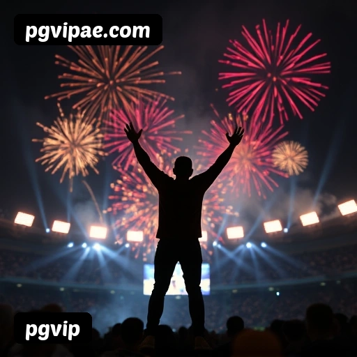 Níveis do programa VIP da pgvip